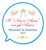 Balloon GRIGLIERIA DX 250 min