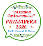 Balloon autunno 2026