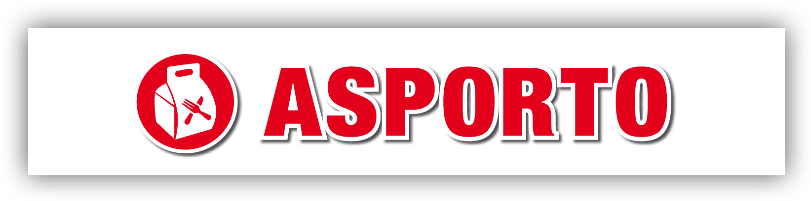 asporto osteria degli amici asporto osteria degli amici